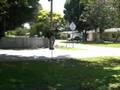 videos de Vurtego Pogo Sticks Short #6