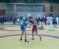 borba 3
