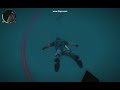 JustCause2 Hook Line and sinker 2.avi