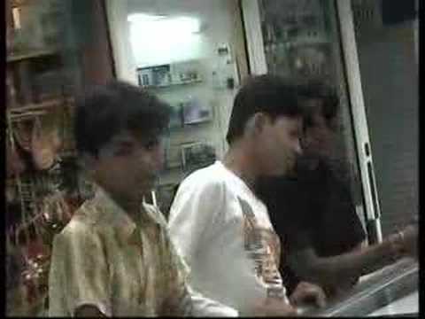 YouTube Preview Image