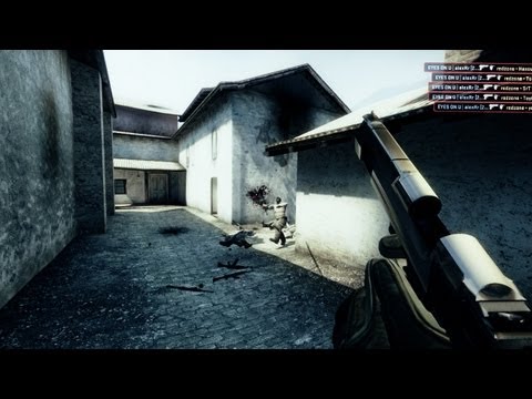 Смотреть ленинград сумка видео смотреть