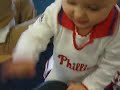 Silly Lily at Music Class: Part 2 Silly Lily at Music Class: Part 2