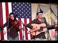 Timberland Drive - Old Time Medley
