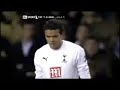 Spurs Beat The Gooners Spurs Beat The Gooners