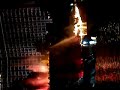 mirage volcano mirage volcano