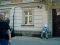 Linia Minibusowa 970 cz.1 Załęże Wiśniowa - Załęże Anioła