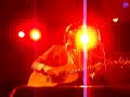Elvis Perkins - While You Were Sleeping