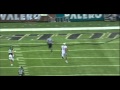 Jermaine Kearse vs Baylor Alamo Bowl 2011