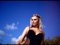 Monika Pučelj Maxim Magazine Shoot with Fashion Photographer Aleš Bravničar