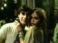 Miley Cyrus Speaks out(1 day ago)
