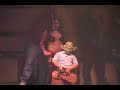 TANGALOO CLUB \"YODA SHOW\" @ HALLOWEN PARTY