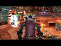 Shade of Aran Speak Orcish or Die Guild