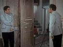 number Tullio - sconfitta con il Mil�n