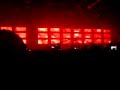 5273-trance-energy-2008-dj-tiesto-mainstage.html