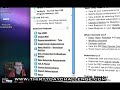 Google Reader Part 3 Google Reader Part 3