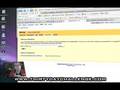 Google Reader Part 3