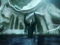 Advent Children funny video