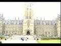YouTube - CHU Time Signal Station Ottawa
