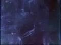 Nazca - Ambition
