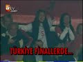 milli tak?m bosna hersek- türkiye fatih terim sevinç milli tak?m bosna hersek- türkiye fatih terim sevinç