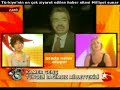 Kamer Genç canl? yay?nda küfür etti Kamer Genç canl? yay?nda küfür etti