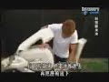 fuel cell motorcycle