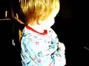 Brincando com Cian e Sean host brothers - Dublin