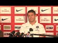 Football365 : Landreau parle dEdel Football365 : Landreau parle dEdel