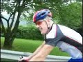 Tour de Frolorado: stage 3