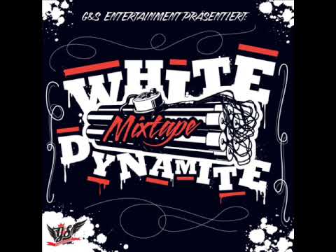 GundS - White Dynamite MixTape - Hey Lady