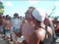 White-Party-Miami-20