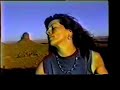 Band of Susans - \"The Pursuit of Happiness\" Band of Susans - \"The Pursuit of Happiness\"