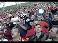 MD - 1.FC UNION BERLIN