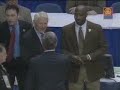 Illinois Fighting Illini Improbable Comeback