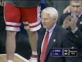 Illinois Fighting Illini Improbable Comeback