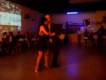 Celio e Priscila Ziriguidum converted