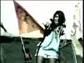 MIA v New Order