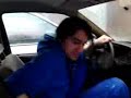 Opel Kadett Tuning Xdxd