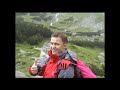 Tatry'08