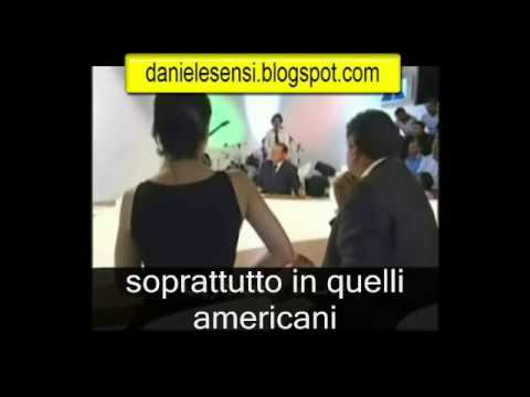 Immagine anteprima YouTube