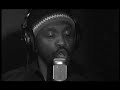 i'm so excited to have at last finished editing the best new song that i cut last year. we wrote and produced this last october, so it's just six months old, and this video has 