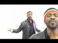 Noel McKoy - Determined Man