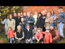 Farnham Local Food Intiative - Robert Simpson highlights