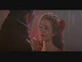 Illusion and dreams--POTO--POTF Illusion and dreams--POTO--POTF