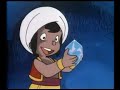 ???? - ??????? Sindbad The Sailor (TW)
