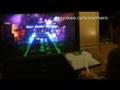 Raining Blood / Expert 5 Stars 244k on Drums
