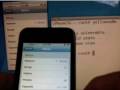 Software unlock iPhone 3G