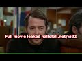 Wonderful World full movie part [HD]