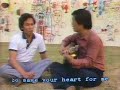 Michael Kwan Music Special 精裝關正傑