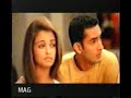 Aishwarya Rai Coka-Cola Commercial Aishwarya Rai Coka-Cola Commercial